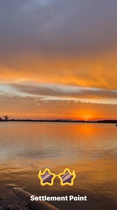 The Point Cafe Restaurant Port Macquarie on Reels