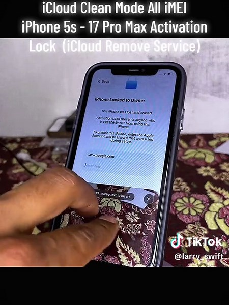 Is your iPhone locked because you forgot the passcode? In this video, we show you how to reset a forgotten iPhone password without using a computer in 2026. Follow simple, step-by-step methods to unlock your device safely and regain access. This guide explains practical solutions using built-in options and recovery steps that work for many iPhone models. Whether your screen shows