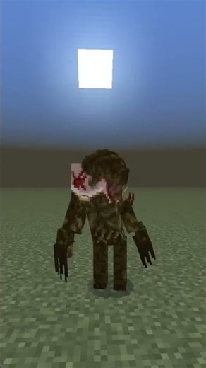 #shorts #Minecraft_Windows_mp4 #minecraft #mp4 #Windows #minecraft_mods #Minecraft_mods_channel