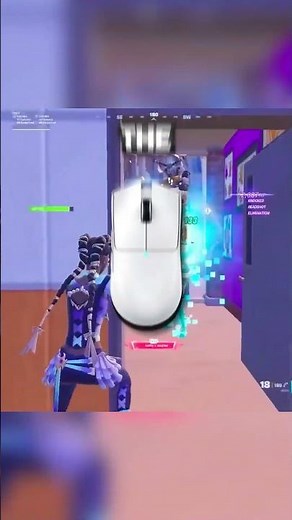 The BEST Gaming Mice For Fortnite! 🏆