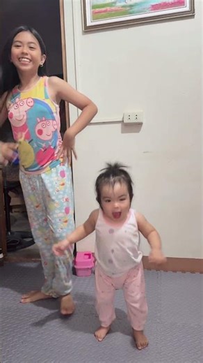 With Samirah ❤️ #forentertainmentpurposesonly