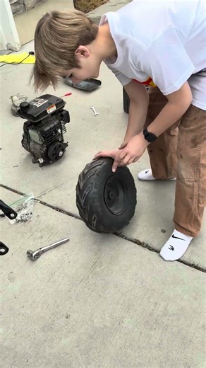 Tote Gote protect #ebikeconversion #newchannel