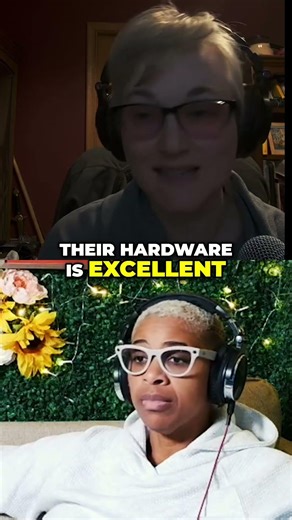 AI Paper Mini: Best E-Ink Tablet? Users LOVE It! #shorts