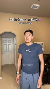 989K views · 143K reactions | Cuál es la más acertada?  • #reels #reelsi̇nstagram #comedia #comedy #funny #memes #random #relatable #explore #explorereels #explorepage | Jonathan Vasquez | Facebook