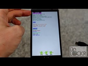 How to Unroot the HTC One M8 Complete Guide