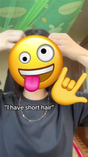 Exploring Different Hair Types and Styles