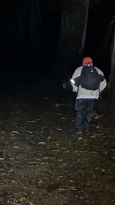 El Maestro Jaguar se ɆNFRɆNTÓ a un MØNSTRUØ Acúatico | Hulk Producciones