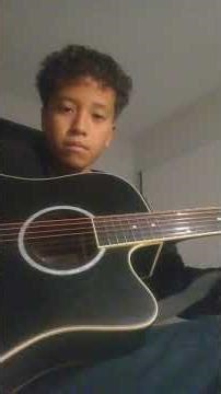 how to play wonder wall