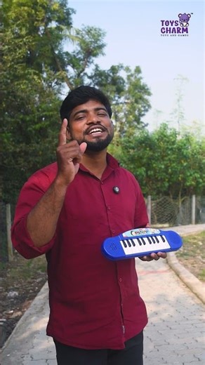 Piano Toy | Musical Toys | Keyboard Toys | Childs Piano | Musical Toys For Kids | Cute Toys