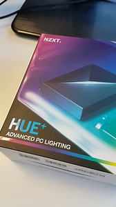 30K views · 536 reactions |  C'est quoi ce truc, ça sert à quoi ? On peut l'utiliser dans un PC ? Parce-qu'on a déjà : ▶️ Un boîtier : https://www.facebook.com/LDLC.com/videos/1569328213081820/ ▶️ Et une alim : https://www.facebook.com/LDLC.com/videos/1570502699631038/  Et si on faisait un PC 21 ans LDLC, ça serait cool non ? | LDLC | Facebook