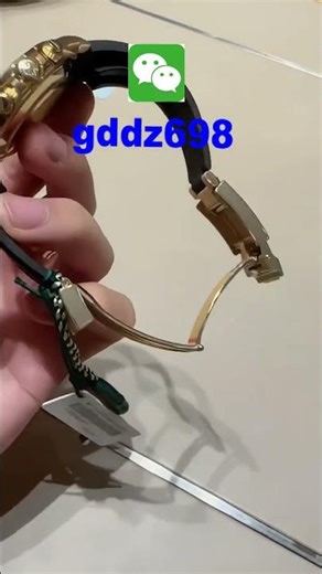 【微信86290446】APS厂万国葡萄牙计时经典版IW390303复刻腕表会不会一眼假-APS手表