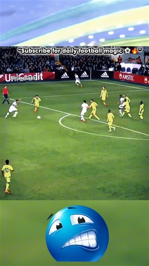 Insane Football Goals That Shocked the World 🤯⚽ | Soccer Edit #Shorts #football