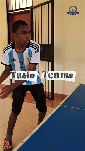 11 reactions · 3 comments | Fast hands, sharp minds, and endless fun!  Table tennis at Rockfields is where focus meets excitement; building agility, strategy, and friendly competition one serve at a time. #RockfieldsSeniorSchool #TableTennis #ActiveLearning #StudentLife #HolisticEducation | Rockfields Group of Schools | Facebook