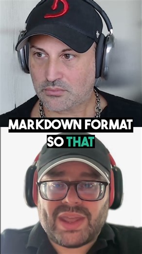 AI's Role in Documentation