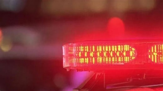 Interstate 65 Northbound closed near Warrior