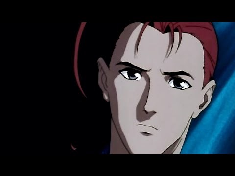 Xenogears (PS1) Playthrough [4 of 4]