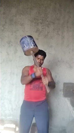 fitness model💪 #music #gymworkout #motivation #gym #gymstatus #chestworkout