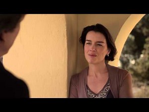 Collaborator Movie Clip: Reconnecting [HD]