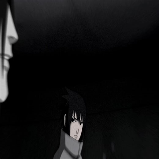 Sasuke Uchiha | look at that man over there son.. #fyp #sasukeuchiha #naruto #fyppppppppppppppppppppppp #targetaudience