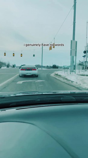 Definition of depression: