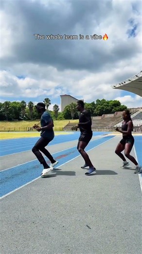 Bacardi Dance Challenge 2026 | Kabza De Small, Mac Breezy | Amapiano TikTok Tutorial 🔥
