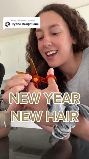 TINOK Baby Tableware Review for Toddler Parents