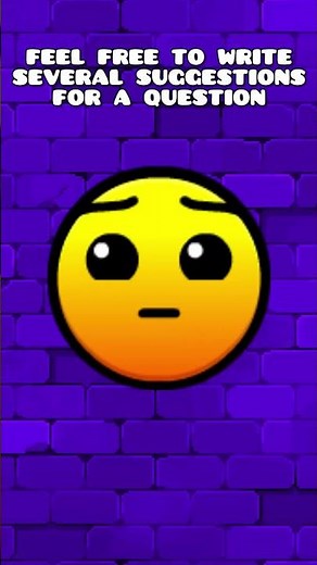 Geometry Dash 2024 Awards are HERE?!