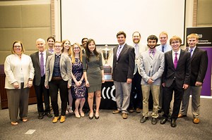 Debate – Scholarships and Financial Aid