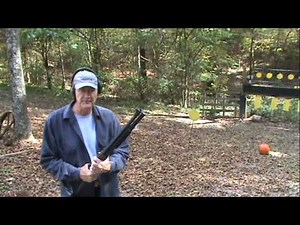 Deleted Scenes (Hickok45)