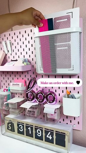 The way orders have been coming in while I’m making orders, is incredible. 🥹 - Shop these and more on Lovelytransfers.com - #asmr #asmrcommunity #crafty #crafter #teachersofinstagram #teacher #customnotebooks #notebooks #notebookcover #compositionnotebook #backtoschool #backtoschoolshopping | Lovely Creationss LV