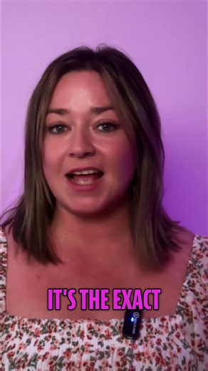 Calm CEO Map: Lead with Clarity, Energy & Intentional Action