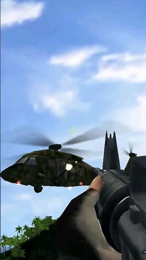 Far Cry 1 (2004) Full Game, Walkthrough #farcry #gaming #shorts