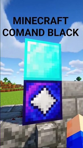 Minecraft Command Blocks: The Ultimate Guide