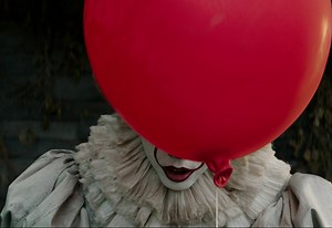 It: Chapter Two ~2019~ Filme Completo On by High & Low The Worst X (2022) Full Movie A Get - Dailymotion