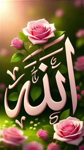 #allah 🕋🤲