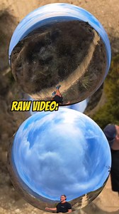 3.6K views · 71 reactions | @winchgram proving once and for all it’s easy to shoot dope clips with Insta360 X3  Use the Auto Frame feature in the Insta360 app and let AI edit for you 酪 | Insta360 | Facebook