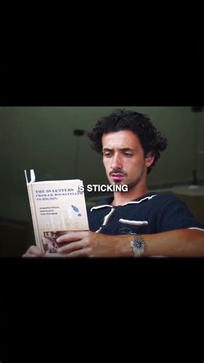 Grit is defined as a person's sustained passion and perseverance toward a long-term goal #motivation