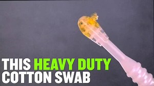 308K views · 3.1K reactions | THIS CHANGES EVERYTHING  | This Is Why I'm Single | Facebook