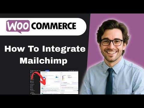 How to integrate Mailchimp with WooCommerce (full guide)