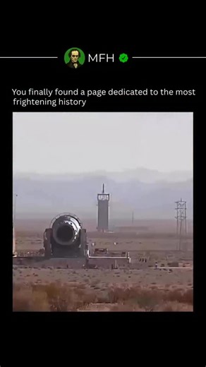 mostfrighteninghistory on Instagram: "Reports indicate that China has developed an advanced cannon capable of launching projectiles at seven times the speed of sound. This marks a significant breakthrough in hypersonic weapons technology, extending the frontiers of current engineering and physics capabilities. The weapon is believed to operate on principles similar to an electromagnetic railgun, utilizing powerful electromagnetic forces instead of conventional chemical propellants to accelerate 