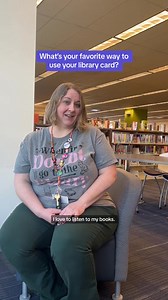 1.2K views · 46 reactions | Cuyahoga County Public Library on Reels | Facebook
