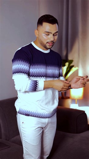 Get festive-ready with Otto! Shop Diwali looks & enjoy exclusive offers. | OTTO Clothing Pvt Ltd