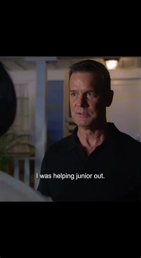 9-1-1 TV SHOW #reelsvideoシ #911onABC #911onFOX #thriller #series #movie #usa | OMG tv