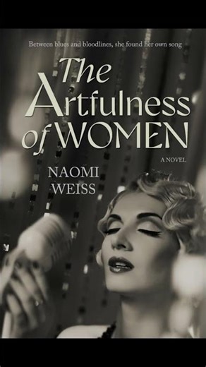 5 Multigenerational Novels About Women, Family, And Finding Your Voice #books