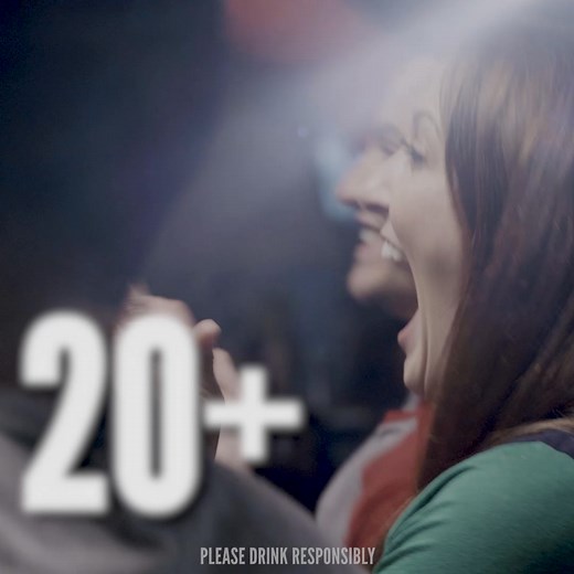 At our House in The Woodlands, you can tap into great food, classic rock and the world’s largest selection of draft beers. Just don’t blame us if one beer leads to another.  | Yard House | Facebook