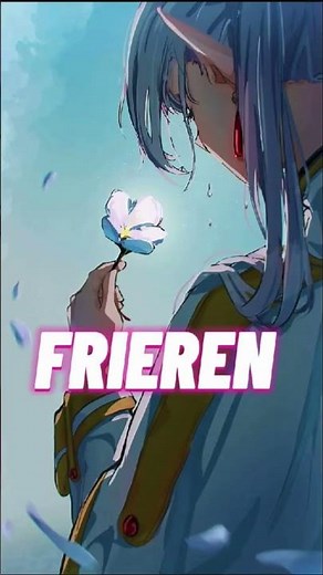 anime with elves #animerecommendations