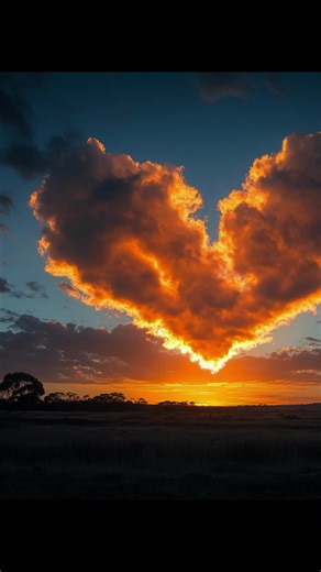 wingsuit_flying4 on TikTok