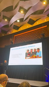 AI labs cherry pick benchmarks, distorting model capabilities | Alex Williams posted on the topic | LinkedIn