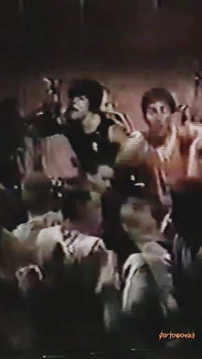 1.4K views · 548 reactions | Misfits - Halloween (1983) Live in Group W Cable, Dearborn, MI, USA/ Recorded in a storage room at Group W Cable and aired on show "Why Be Something You're Not" 07.01.1983 | Old Tendencies Thrash | Facebook