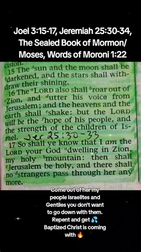 Emeth (@emeth64)’s videos with original sound - Susan Carol'